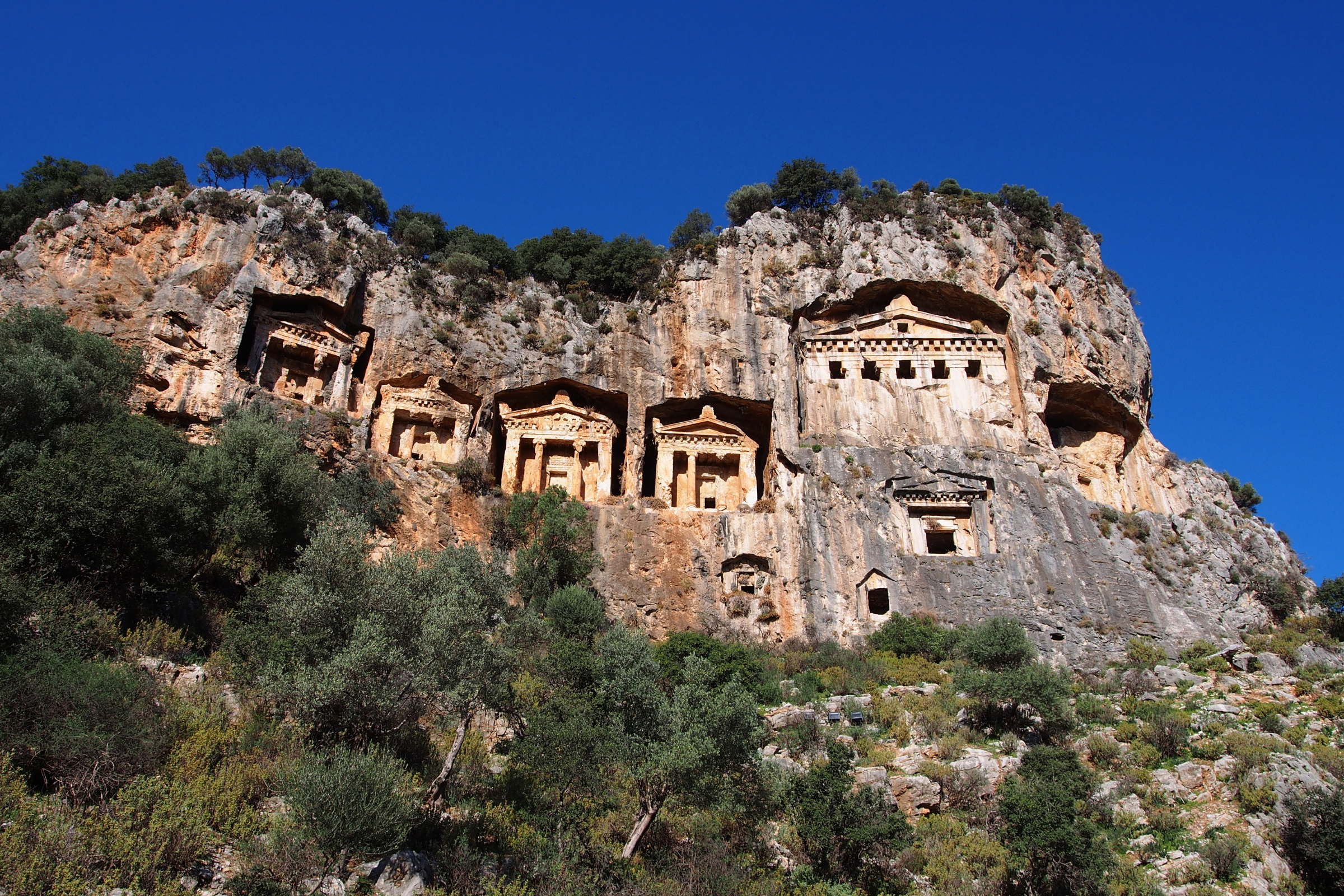 dalyan (2).webp